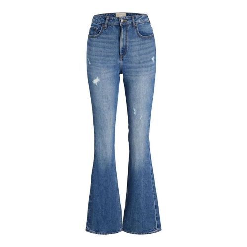 Jeans 12236548 TURIN-MEDIUM BLUE DENIM - JJXX - Modalova