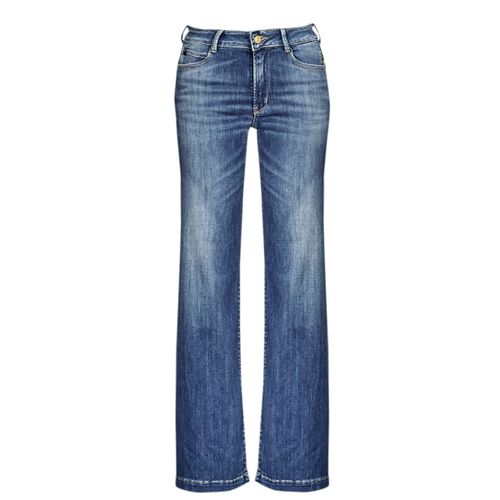 Jeans flare / larges BARCY - Le Temps des Cerises - Modalova
