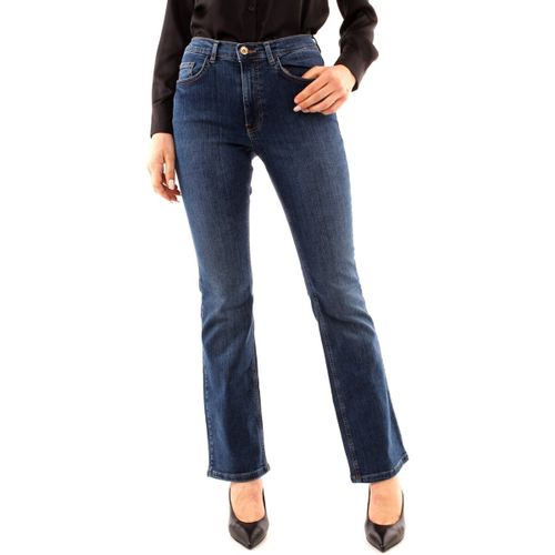 Pantalon Emme Marella FELCE - Emme Marella - Modalova