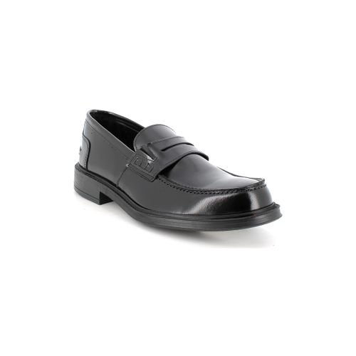Mocassins IgI&CO 4600000 - IgI&CO - Modalova