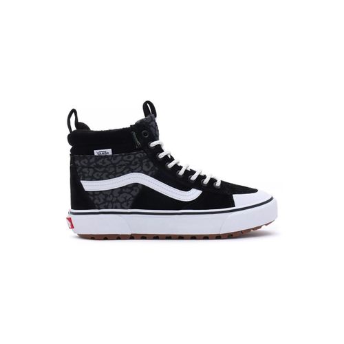 Baskets montantes Vans VN0007NKBZW1 - Vans - Modalova