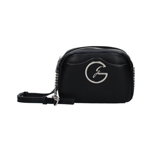 Sac Bandouliere BINL68315WV - Gattinoni - Modalova