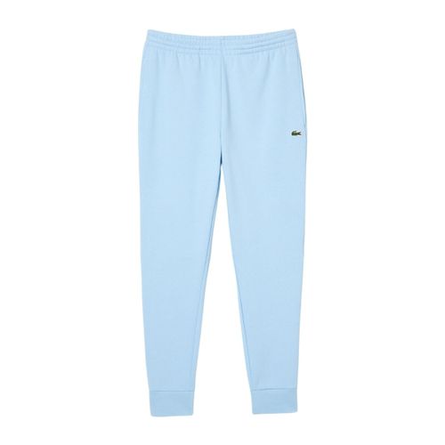 Jeans Pantalon de survetement Ref 57996 HB - Lacoste - Modalova