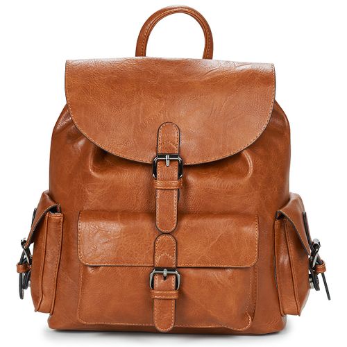 Sac a dos Casual Attitude MIA - Casual Attitude - Modalova