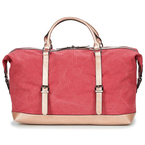 Sac de voyage Casual Attitude LEA - Casual Attitude - Modalova