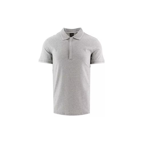 T-shirt EAX Polo - EAX - Modalova