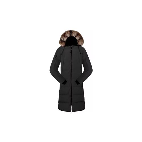 Parka Helvetica BERING - Helvetica - Modalova