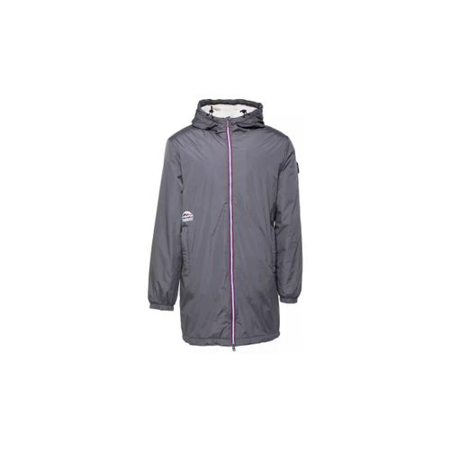 Parka Helvetica ELIOTT - Helvetica - Modalova