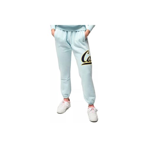 Jogging Jogging ELASTIC CUFF - Champion - Modalova