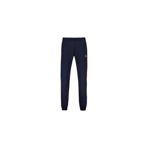 Jogging Le Coq Sportif TRI SLIM - Le Coq Sportif - Modalova