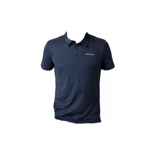 T-shirt Columbia TRIPLE CANYON TECH - Columbia - Modalova