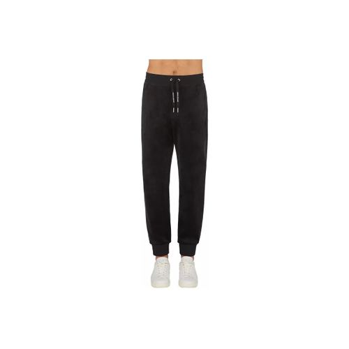 Jogging Pantalon de survêtement Armani Excha - EAX - Modalova
