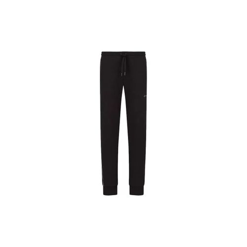 Jogging Pantalon de survêtement Armani Excha - EAX - Modalova