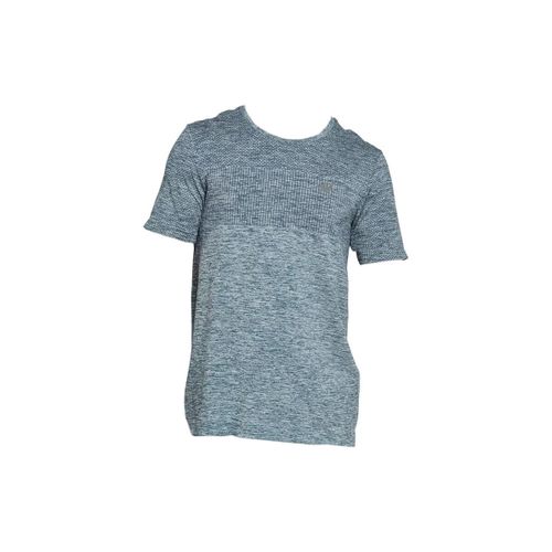 T-shirt Asics RACE SEAMLESS SS - Asics - Modalova