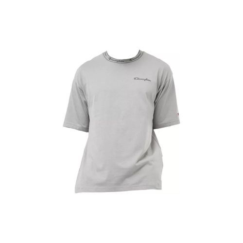 T-shirt Champion T - Champion - Modalova