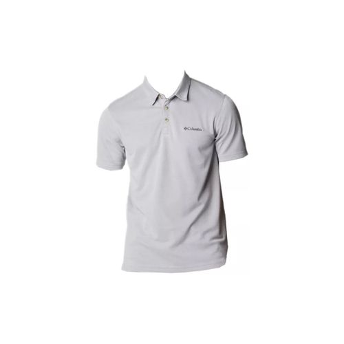 T-shirt Columbia Nelson Point - Columbia - Modalova