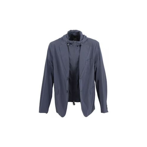 Veste EAX BLAZER - EAX - Modalova