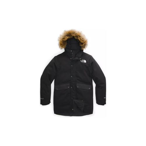 Parka NEW FUTURELIGHT DEFDOWN - The North Face - Modalova
