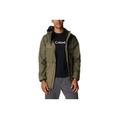 Parka Columbia Buckhollow - Columbia - Modalova