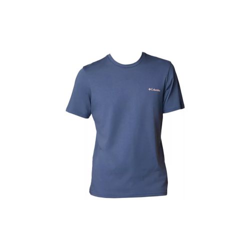 T-shirt TEE SHIRT BACK GRAPHIC RAPID RIDGE - Columbia - Modalova