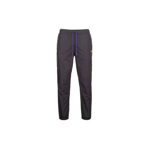 Jogging LOS ANGELES LAKERS WORDMARK - New-Era - Modalova