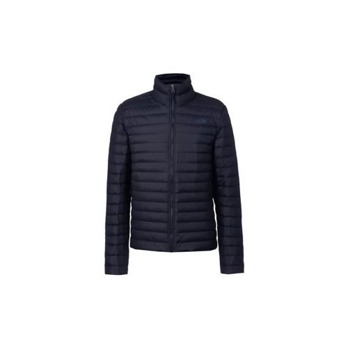 Doudounes STRETCH DOWN - The North Face - Modalova