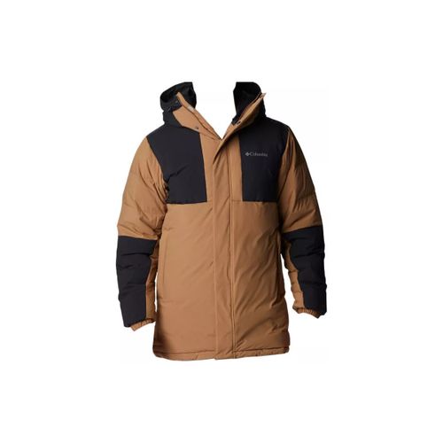 Doudounes Columbia DOWN PARKA - Columbia - Modalova