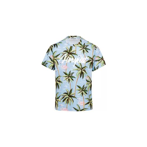 T-shirt Horspist LITCHI COCO - Horspist - Modalova