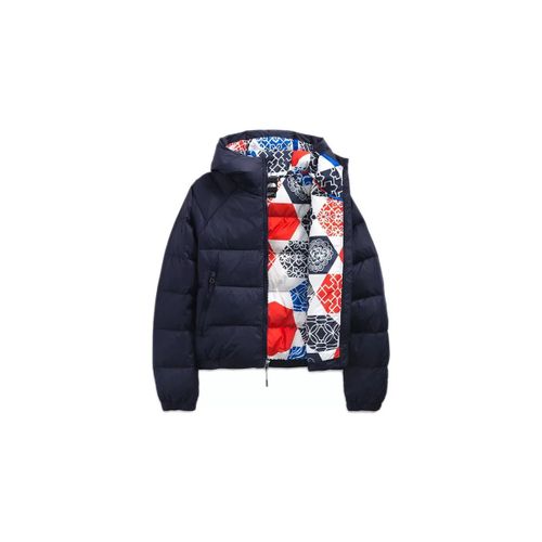 Doudounes PRINTED HYDRENALITE - The North Face - Modalova