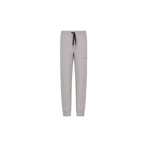 Jogging Pantalon de survêtement Armani Excha - EAX - Modalova