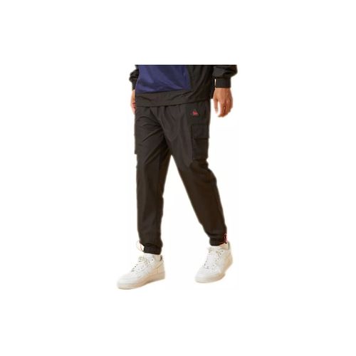 Jogging New-Era CARGO TRACK - New-Era - Modalova