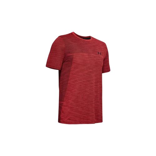 T-shirt VANISH SEAMLESS - Under Armour - Modalova