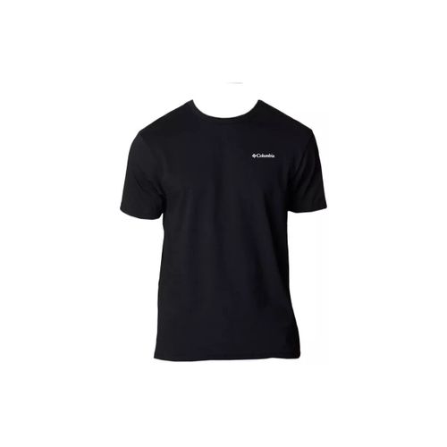 T-shirt Columbia NORTH CASCADES - Columbia - Modalova