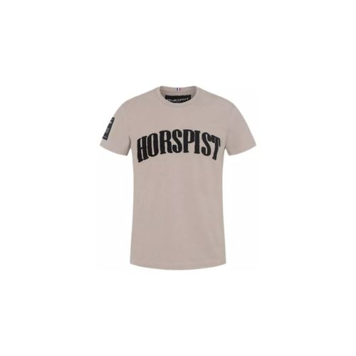T-shirt Horspist LEGION - Horspist - Modalova