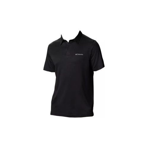 T-shirt Columbia SUN RIDGE II - Columbia - Modalova