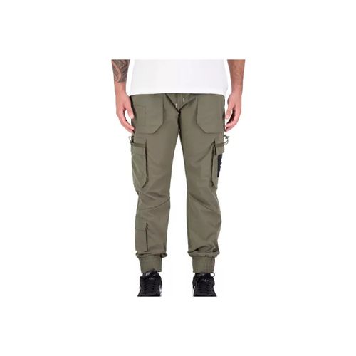 Jogging Alpha Industries TACTICAL - Alpha Industries - Modalova