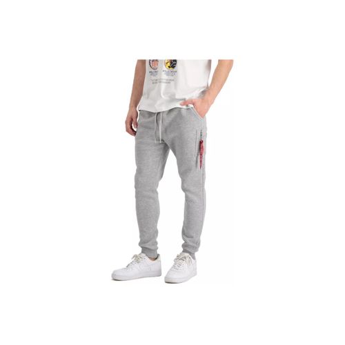 Jogging Alpha Industries NASA Cargo - Alpha Industries - Modalova