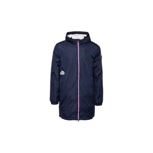 Parka Helvetica ELIOTT - Helvetica - Modalova