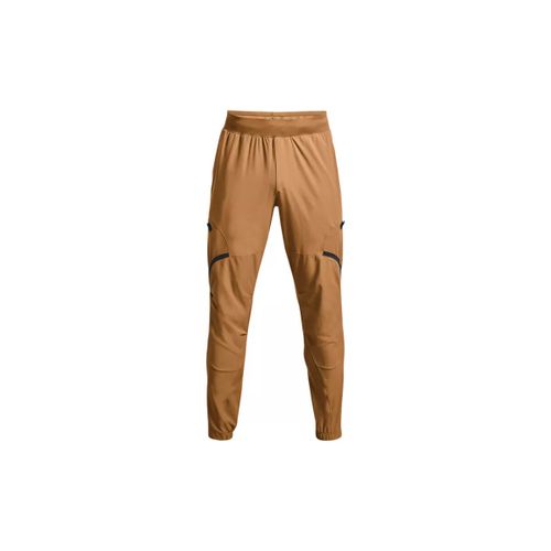 Jogging UNSTOPPABLE CARGO - Under Armour - Modalova