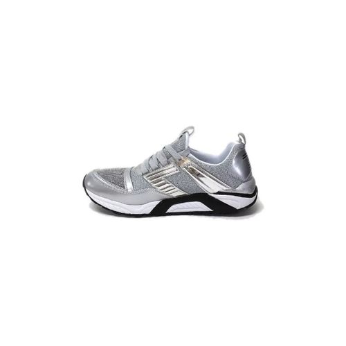 Baskets basses 7.0 TRAINER - Ea7 Emporio Armani - Modalova