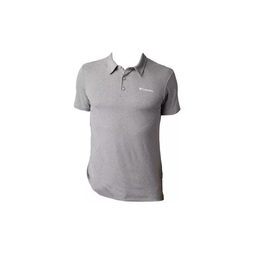 T-shirt Columbia TRIPLE CANYON TECH - Columbia - Modalova