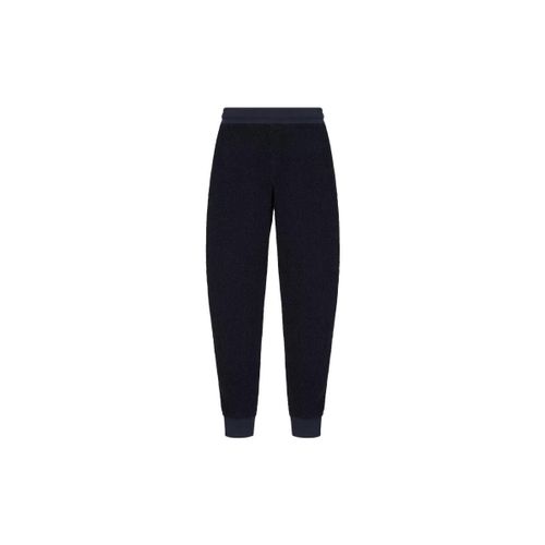 Jogging Pantalon de survêtement Armani Excha - EAX - Modalova