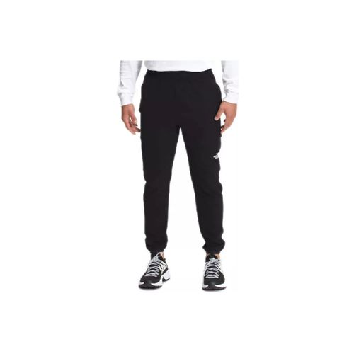 Jogging The North Face TEKWARE - The North Face - Modalova