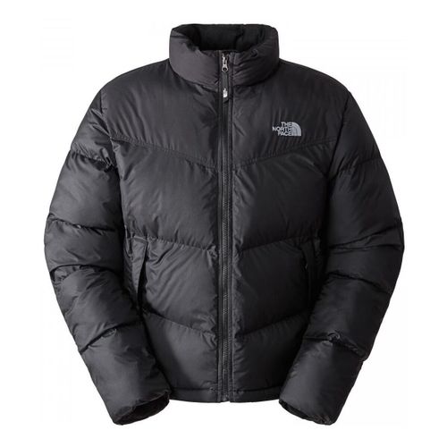 Veste NF0A853I - M SAIKURU-JK3 BLACK - The North Face - Modalova