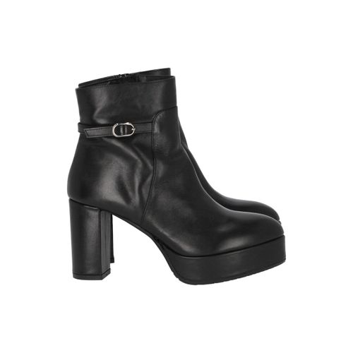 Bottines Albano 2571-118312 - Albano - Modalova