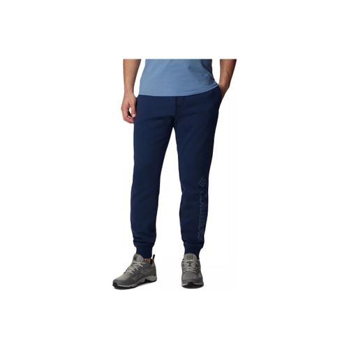 Jogging LOGO FLEECE JOGGER II - Columbia - Modalova