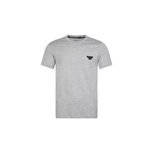 T-shirt Ea7 Emporio Armani LONGWEAR - Ea7 Emporio Armani - Modalova