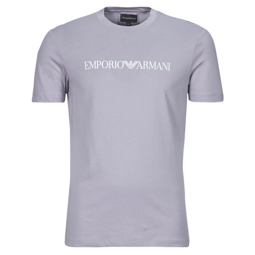 T-shirt T-SHIRT 8N1TN5 - Emporio Armani - Modalova