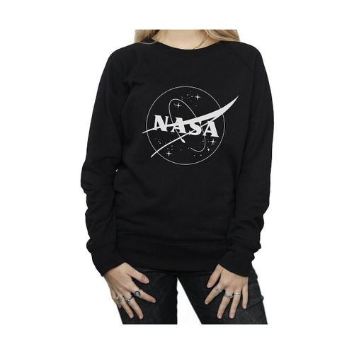 Sweat-shirt Nasa Insignia - Nasa - Modalova
