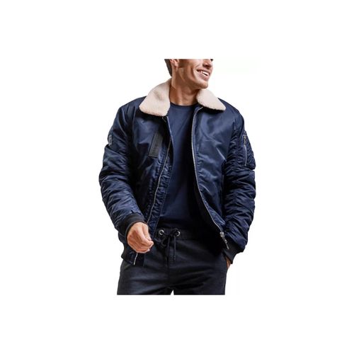 Blouson Redskins HERMITAGE ALLPORT - Redskins - Modalova